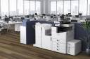 Epson work Force